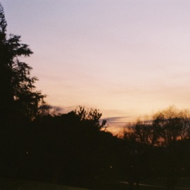 Amnesia (feat. Aukina) TRE FLIP & Necroez