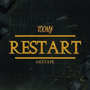 Restart