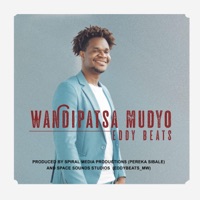 Wandipatsa Mudyo - Single - Eddybeats_mw