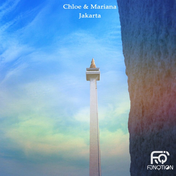 Jakarta - Single