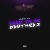 Used To Be Brothers - Single