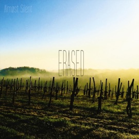 Erased (Single) Almøst Silent