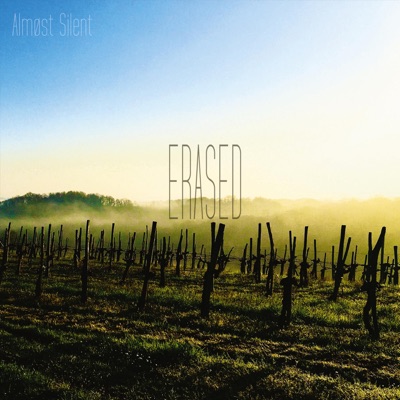 Erased (Single) [Single]