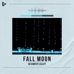 Fall Moon