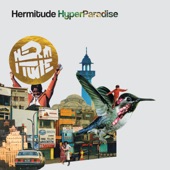 HyperParadise (10 Year Anniversary Edition) artwork