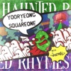 Haunted Rhymes (feat. YOORYEONG, JAZZMAL) - Single