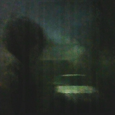 slither (feat. Henry Mosto) - Single