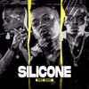 Silicone - Single