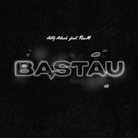 Bastau (feat. Zhakau, RaiM, Tarlan, Aset Masta & Bekarys) Аль-Nasr