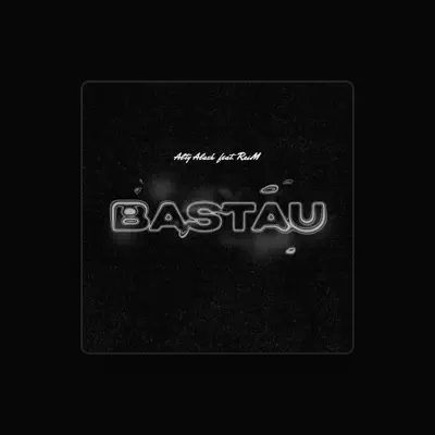Listen to Аль-Nasr, watch music videos, read bio, see tour dates & more!