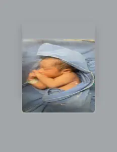 Listen to Julian Caudillo Oficial, watch music videos, read bio, see tour dates & more!