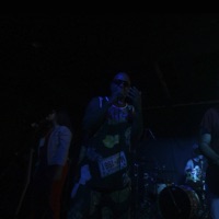 Juju eso siempre hay - Single - JunoxMc