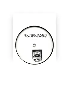 Listen to DJ Neumann, watch music videos, read bio, see tour dates & more!