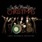 O Christmas Tree (In the Mood for Christmas) - Chris McDonald lyrics