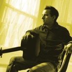 Chris O'Brien