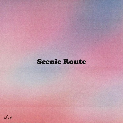 Scenic Route - Single