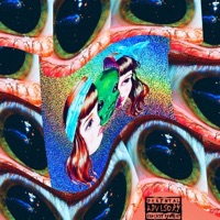 Middle Eye - Single - 64bithustla & Prblmchxld