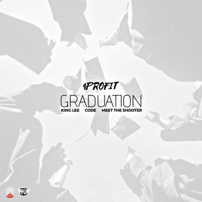 Graduation - Single