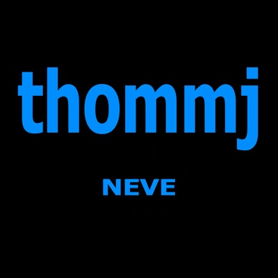 Neve - Thommj