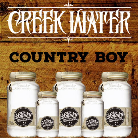 Country Boy - Apple Music