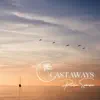 Castaways
