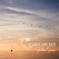 Castaways — Pierson Swanson