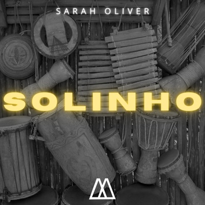 Solinho - Single
