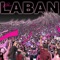 Laban - Viktoria lyrics