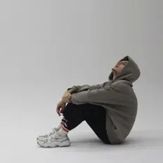 Listen to BUDGE UP, watch music videos, read bio, see tour dates & more!