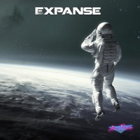 Expanse - Maxx Parker