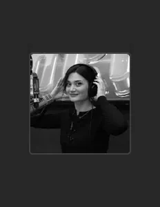 Natia Koroghlishviliを聴いたり、ミュージックビデオを鑑賞したり、経歴やツアー日程などを確認したりしましょう！