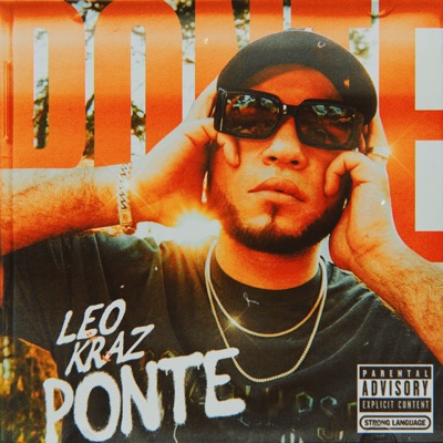 Ponte - Single