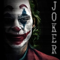 Joker - Single - msht