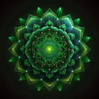 APERTURA — DE CORAZON A CORAZON