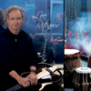 Smoke 'N' Mirrors - Lee Ritenour