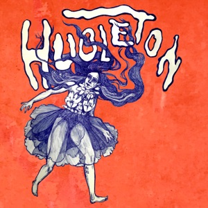 Huoleton