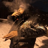 Kickinherout - Single - Josen