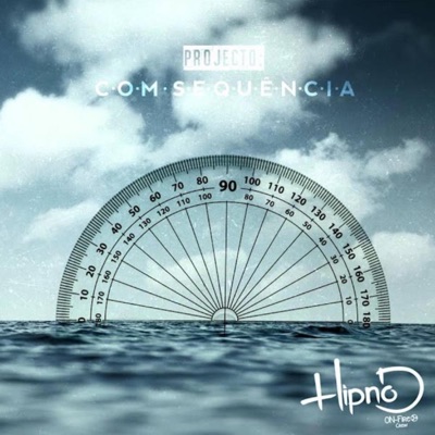 Se Não Parasses (feat. HipnoD) - Single