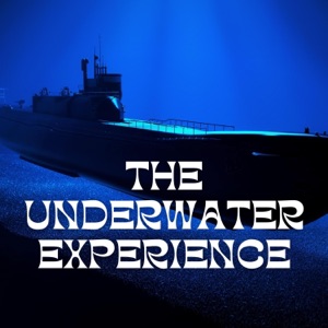 The Underwater Experience