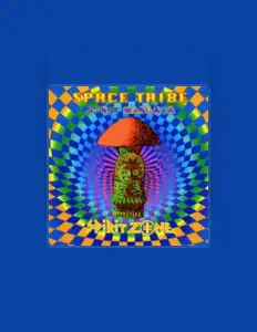 Listen to Space Tribe, watch music videos, read bio, see tour dates & more!