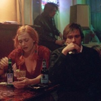 Did Me Wrong 2 - Single - Saixan