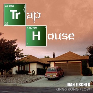 TRAP HOUSE