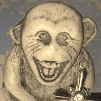 Innocent (feat. Codexx95) - Single - Slamah!