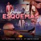 Rompe Mis Esquemas (feat. Beto Kale) [En Vivo] artwork