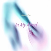 In My Mind artwork