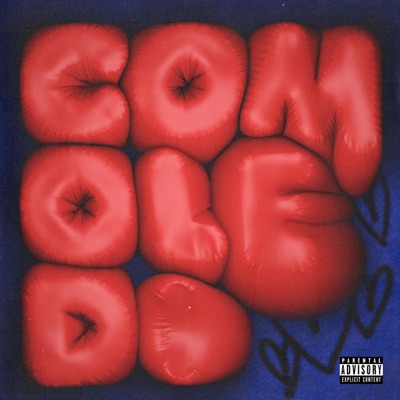 Como Le Di - Single