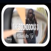 The Boondocks 3 - Single