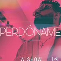 Perdóname - Single - wishow