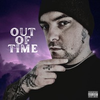 Out of Time - Single - WO6EPH