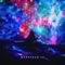 Chosen - Merkabah 13 lyrics